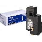 Картридж Epson C13S050614
