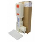 Контейнер для отработанного тонера Canon FM4-8035