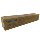 Картридж Toshiba T-2507E