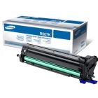Фотобарабан Samsung MLT-R607K