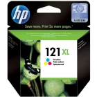 Картридж HP 121XL (CC644HE)