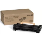 Фотобарабан Xerox 113R00762