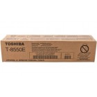 Картридж Toshiba T-8550E