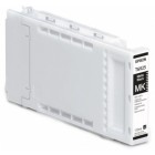 Картридж Epson T6925 (C13T692500)