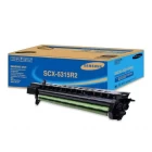 Фотобарабан Samsung SCX-5315R2