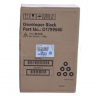 Девелопер Ricoh D1799640