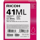 Картридж Ricoh 41ML (405767)