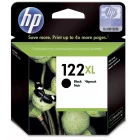 Картридж HP 122XL (CH563HE)