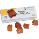 Твердые чернила Xerox 016204700