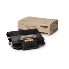 Блок переноса изображения Xerox 108R00594