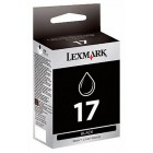 Картридж Lexmark №17 (10NX217E)