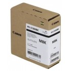 Картридж Canon PFI-310MBk
