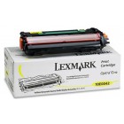 Картридж Lexmark 10E0042