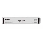 Картридж Canon 034BK (9454B001)
