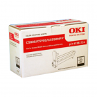 Фотобарабан Oki 43381724