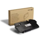 Бункер отработанного тонера Xerox 108R01416