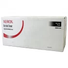 Картридж Xerox 006R01185