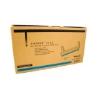 Фотобарабан Xerox 016199300