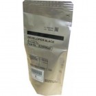 Девелопер Ricoh B2969640