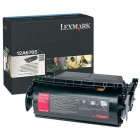 Картридж Lexmark 12A6765