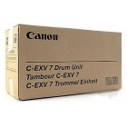 Фотобарабан Canon C-EXV7 Drum