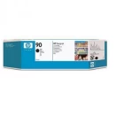 Картридж HP 90 (C5059A)