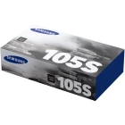 Картридж Samsung MLT-D105S (SU776A)