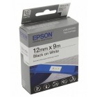 Картридж Epson LC-4WBN9 (C53S625416)