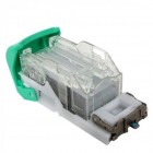Скрепки Ricoh Type T