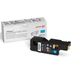 Картридж Xerox 106R01631