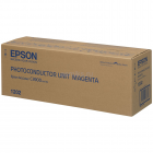 Фотобарабан Epson C13S051202