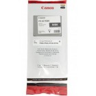 Картридж Canon PFI-207MBK (8788B001)