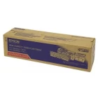 Картридж Epson C13S050555
