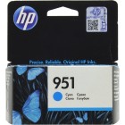 Картридж HP 951 (CN050AE)