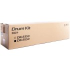 Фотобарабан Kyocera DK-8550 (302ND93072)