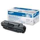 Картридж Samsung MLT-D307S