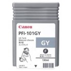 Картридж Canon PFI-101GY