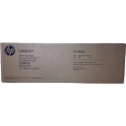 Картридж HP CF300AH (827A)