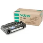 Фотобарабан Brother DR-200