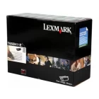 Картридж Lexmark T650H11E