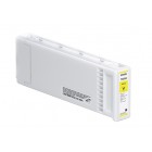 Картридж Epson T6884 (C13T688400)