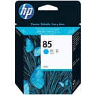 Картридж HP 85 (C9425A)