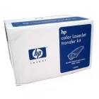 Блок переноса изображения HP C8555A Transfer Kit