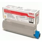 Картридж OKI 43324440