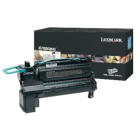 Картридж Lexmark X792X2KG