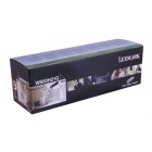 Картридж Lexmark W850H21G