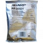 Девелопер Sharp AR205LD/ AR205DV