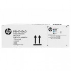 Печатающая головка HP 881 (CR328A)
