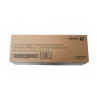 Фотобарабан Xerox 013R00666 / 013R00668