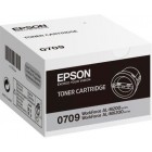 Картридж Epson C13S050709